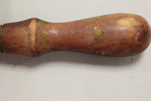 Load image into Gallery viewer, Vintage Millers Falls Hacksaw - #515A - Used
