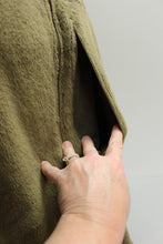 Load image into Gallery viewer, HALYS Coyote Fleece Zip Up Jacket - Block 1 Level 3 - X-Large Regular - Used