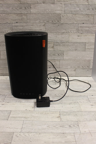 VRZTLAI Model LDV-AP001 Air Purifier - Used