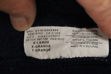 Load image into Gallery viewer, Hanes Soft Sweats Crew Neck Sweatshirt - XL - Used