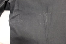 Load image into Gallery viewer, US Naval Academy Women's Flying Cross Pants -18MP - Used