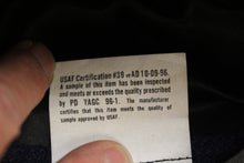 Load image into Gallery viewer, US Air Force Women's Dress Hat - Used