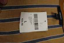 Load image into Gallery viewer, Forever 21 Women's Woven Top/Cardigan - Large - New