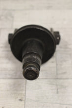 Load image into Gallery viewer, Cal. 20, M3 Machine Gun Tripod Mount Pintle Adapter - C59332 - Used