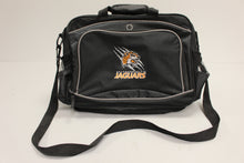 Load image into Gallery viewer, Governors State University Jaguars Laptop Briefcase - Used