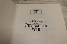 Load image into Gallery viewer, A History of the Peninsular War - 1810 - 1811 - Volume IV - Used