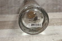 Load image into Gallery viewer, Totally Worth It Swear Jar - Coin Bank - New