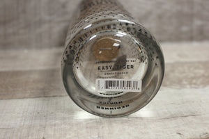 Totally Worth It Swear Jar - Coin Bank - New
