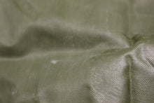 Load image into Gallery viewer, Vintage Wet Weather Rubberized Overalls - 8405-00-985-7329 - Large - Used