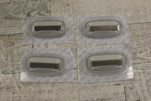 Load image into Gallery viewer, Billie Shaving Razor Refill Heads - 5 Blades - 4 Cartridges - New
