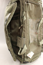 Load image into Gallery viewer, 5.11 Tactical SOMS 3.0 126L Rolling Bag - Used