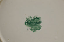 Load image into Gallery viewer, Pfaltzgraff Portfolio Naturewood Plate - Used