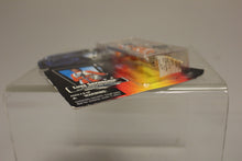 Load image into Gallery viewer, 1995 Kenner Star Wars Luke Skywalker in X-Wing Pilot Gear Figurine - New