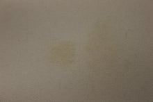 Load image into Gallery viewer, United States Marine Corps Service Cap - 8405-01-530-8276 - Size 7 - Used
