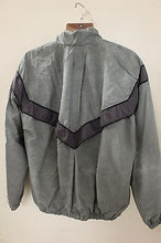 Load image into Gallery viewer, US Army IPFU PT Jacket - Size: X-Large Regular -8415-01-465-4656 - Used