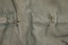 Load image into Gallery viewer, Vintage US Military M-1943 Field Jacket - Size 40R - Used