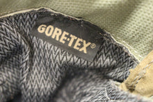 Load image into Gallery viewer, Belleville 650 ST Steel Toe Tactical Combat Boots - 12.0 R - Sage - Used