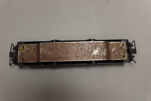 Load image into Gallery viewer, Lot of 18 Vintage Train Cars - Some for Parts - Used