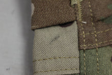 Load image into Gallery viewer, Advanced FR Combat Pant with Integrated Knee Pad Slots - OCP - XLong Long - New