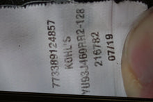 Load image into Gallery viewer, Women&#39;s Urban Pipeline Sweat Pants - Small - Used