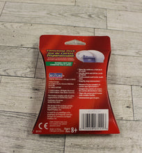 Load image into Gallery viewer, Cadaco Magic Show Vanishing Deck - New