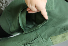 Load image into Gallery viewer, Men&#39;s Summer Flyers Jacket - CWU-36/P - Medium (38-40) - 8415-01-608-2981 - Used