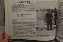 Load image into Gallery viewer, US Infantry - Vietnam &amp; US Elite Forces - Vietnam - Jim Mesko &amp; Leroy Thompson