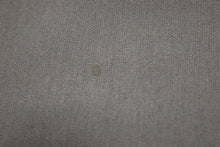 Load image into Gallery viewer, Solid Cooking Restaurant Bib Apron - Used