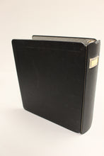 Load image into Gallery viewer, World Wide Products Round 3 Ring Binder - L2-7643 1/2 - Used