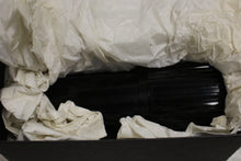 Load image into Gallery viewer, KODAK Projection Zoom Lens EKTANAR 4-6 Inch f/3.5 For Carousel Slide Projector