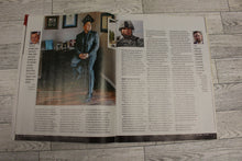 Load image into Gallery viewer, Military Officer Magazine The Grit Factor May 2022 -Used