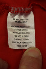 Load image into Gallery viewer, Absolutely Love It! Lightweight Zip Up Jacket - Size: 2X - Used