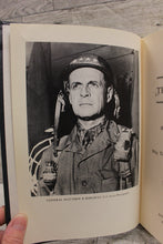 Load image into Gallery viewer, The Korean War - Matthew B. Ridgeway