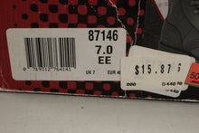 Load image into Gallery viewer, Corcoran Men&#39;s Sage Green Marauder Boots - Size: 7.0 EE - New