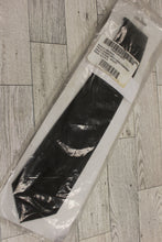 Load image into Gallery viewer, Military Issued Wool Tropical Necktie Tie - Heritage Green - 8440-01-684-6372 - Short - New