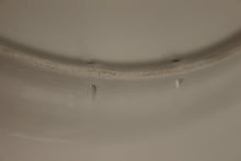 Load image into Gallery viewer, Vietri Italy Christmas Snow Day Chop Plate/Platter - 13 Inches - Used