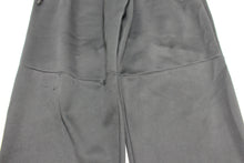 Load image into Gallery viewer, Spaulding Sweat Pants - Large - Used