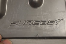 Load image into Gallery viewer, Suncast Telescoping Car Snow Shovel - New