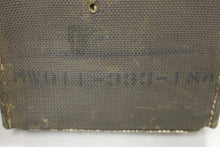 Load image into Gallery viewer, WWII US Army Field Phone/Signal Corps Telephone - EE-8 - with Case - Used