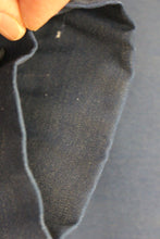 Load image into Gallery viewer, USAFE Show Case Zip Up Jacket - US Air Forces In Europe - Medium - Used