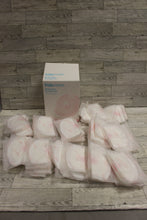 Load image into Gallery viewer, Frida Mom All Day Dry Nursing Pads - 60 Count - New