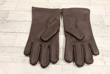 Load image into Gallery viewer, Fechheimer Brothers Unisex Gloves - Small - New