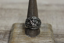 Load image into Gallery viewer, Costume Fashion Jewelry Sparkly Men&#39;s Women&#39;s Rings -Size: 10 -New