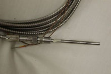 Load image into Gallery viewer, Thermocouple Immersion, NSN 6685-01-533-9266, P/N 1K2BK15HM1240AXA, NEW!