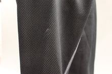 Load image into Gallery viewer, Under Armour Long Sleeve Shirt - Black - Medium - Fitted - Used