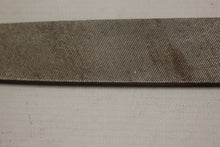 Load image into Gallery viewer, NICHOLSON Mill Western Cut File - 13" Long - Used