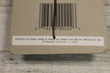 Load image into Gallery viewer, Happy Hour 150 Toothpicks Set - New