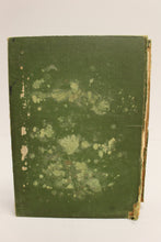 Load image into Gallery viewer, Leslie's Photographic Review of the Great War - By Edgar Allen Forbes - Used