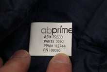 Load image into Gallery viewer, National Museum of the United States Air Force Draw String Bag - New