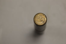 Load image into Gallery viewer, Vintage German Brass Multi-Tool Handle - Used